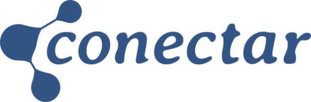 Conectar UEG
