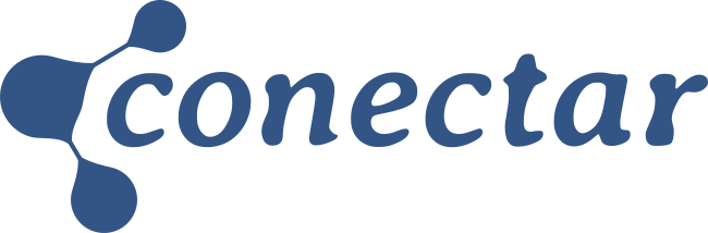 Conectar UEG